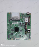 Mainboard TV LG EAX66873003