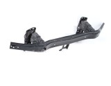 Armatura bara fata Mercedes Clasa Gl (X166), 06.2012-12.2015, Clasa Gle (W166), 08.2015-2019, Clasa Ml (W166), 11.2011-09.2015, montare cu montare ra