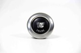 Buton Pornire BMW Seria 3 Coupe E92 (2006-2013) OEM 6973276, 3175859 - Original Garantie