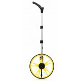 Roata pentru masurat distante cu contor mecanic, Kraft