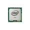 Procesor Intel Xeon Quad Core E3-1225 v5, 3.30GHz, 8MB Smart Cache