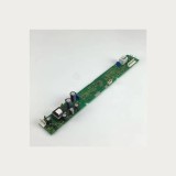 Placă electronică comandă pentru frigider WHIRLPOOL INDESIT C00446809 Original
