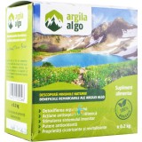 Argila Algo 200g