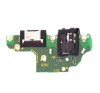 Banda Incarcare Huawei Nova 5i, Mufa Alimentare, Flex incarcare