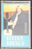 CASETA: STEFAN HRUSCA-361229
