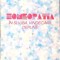 HOMEOPATIA IN SLUJBA VINDECARII DEPLINE-MAURICE JENAER-271964