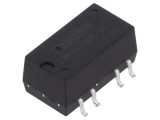 Convertor DC/DC 1W 12V la 9V/-9V