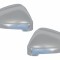 Capace de Oglinzi Audi A4 B9 (2016+) Aluminiu cu Side Assist Performance AutoTuning
