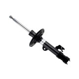 Amortizor gaz Toyota Highlander / Kluger (U4), 05.07-08.14, 2.7 (ASU40_), 3.5 (GSU40_), 3.5 4WD (GSU45_), Punte Fata, Dreapta, BILSTEIN