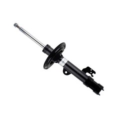 Amortizor gaz Toyota Highlander / Kluger (U4), 05.07-08.14, 2.7 (ASU40_), 3.5 (GSU40_), 3.5 4WD (GSU45_), Punte Fata, Dreapta, BILSTEIN