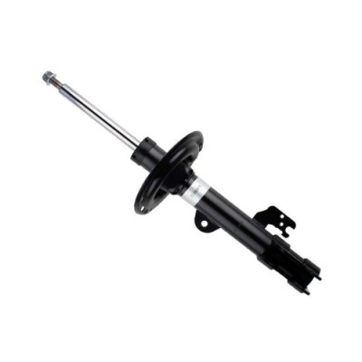Amortizor gaz Toyota Highlander / Kluger (U4), 05.07-08.14, 2.7 (ASU40_), 3.5 (GSU40_), 3.5 4WD (GSU45_), Punte Fata, Dreapta, BILSTEIN foto