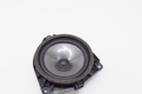 Difuzor ușă st&acirc;nga față LEXUS NX _Z1_ 2015 OEM: 86160-78060 13513758