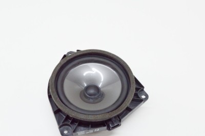 Difuzor ușă st&amp;acirc;nga față LEXUS NX _Z1_ 2015 OEM: 86160-78060 13513758 foto