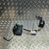 &Icirc;ncuietoare ușă st&acirc;nga spate OPEL ASTRA L O5 2023 OEM: 9835418380,9817544777,9817544977