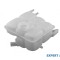 Vas expansiune Ford Focus 2 (2004-2010) [DA_] #1