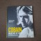 KURT COBAIN MONYAGE OF HECK BIOGRAFIE EDITIE DE LUX