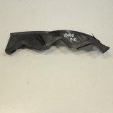 VW PASSAT B6 3C2 2006 OEM: 3C0807889A SKU: 2131573