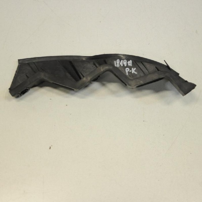 Suport bara de protecție st&acirc;nga față VW PASSAT B6 3C2 2006 OEM: 3C0807889A 2131573