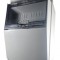 Panou din plastic ABS neechipat 7 module 218x149mm IP66 organizare de santier