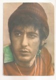 RF183 - Carte Postala - Casa Filmului ACIN - Al Pacino, necirculata