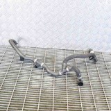 Furtun de lichid de răcire MERCEDES-BENZ A W176 2015 OEM: A2468304900 11227382