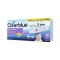 Test de ovulație digital Clearblue 10 buc