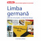 Berlitz - Limba germana - Ghid de conversatie cu dictionar bilingv