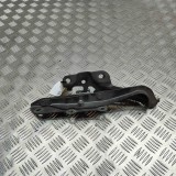 Balama capota dreapta față JAGUAR XJ X351 2014 OEM: AW93-16800-A 23773054