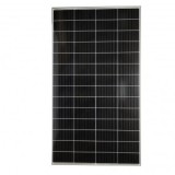 Panou solar 280W Breckner Germany fotovoltaic monocristalin 1560x880x35mm