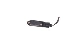 Senzor de impact dreapta față MERCEDES-BENZ SL R230 2004 OEM: A0028202726 15525418
