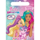 Barbie - Szeretem az egyszarv&uacute;mat!