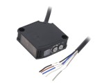 Senzor Fotoelectric 0.1-10m SPDT DARK-ON/LIGHT-ON 3A