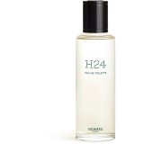 HERM&Egrave;S H24 Eau de toilette Eau de Toilette pentru bărbați 200 ml