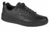 Pantofi pentru adidași Skechers Sport Court 92 237188-BBK alb, 41, 42, 42.5, 43 - 46, 47.5