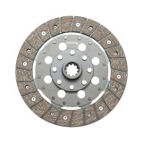 Disc de ambreiaj Kubota OEM 66438-14210, 67817-14210, K66419-13400, K382143 Breckner Germany