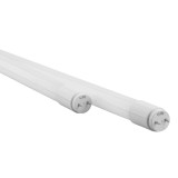 Tub LED cu chip SAMSUNG T8 G13 1200mm 18W 1800lm 6500K Wellmax VE20073