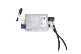 Amplificator de antena BMW 5 Gran Turismo F07 2010 OEM: 9123739