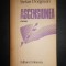 Stefan Dorgosan - Ascensiunea (1989)
