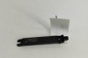 Antena Keyless Entry KIA EV6 CV 2022 OEM: 95460-CN100 25832117