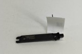 Antena Keyless Entry KIA EV6 CV 2022 OEM: 95460-CN100 25832117