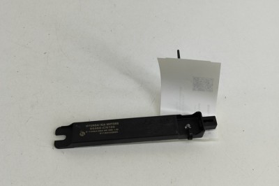 Antena Keyless Entry KIA EV6 CV 2022 OEM: 95460-CN100 25832117 foto