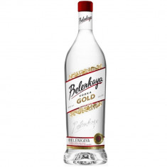 Vodca Belenkaya 1L, Alcool 40%, Vodca Pura Vodca de Calitate, Vodca Belenkaya, Belenkaya Vodca, Vodca Cocktails, Vodca Buna, Vodka Belenkaya, Vodka Bu