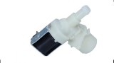 Cumpara ieftin WATER INLET VALVE MASINA DE SPALAT VASE BEKO 1883550300