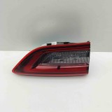 Lampa Haion Stanga Ford Kuga III DFK 2024 PV4T-13A603-AB Originala