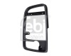 FEBI BILSTEIN 102560 Suport montare, oglinda retrovizoare exterioara