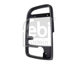 FEBI BILSTEIN 102560 Suport montare, oglinda retrovizoare exterioara