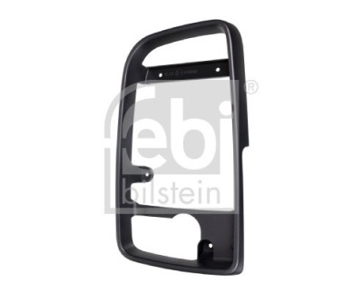 FEBI BILSTEIN 102560 Suport montare, oglinda retrovizoare exterioara foto