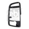 FEBI BILSTEIN 102560 Suport montare, oglinda retrovizoare exterioara