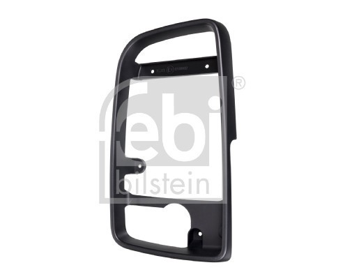 FEBI BILSTEIN 102560 Suport montare, oglinda retrovizoare exterioara