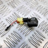 Senzor de impact st&acirc;nga față VW PASSAT B8 3G2 2016 OEM: 3Q0959351 | 10632633